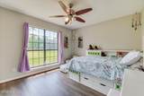 4449 Old Waynesboro Road - Photo 43