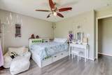 4449 Old Waynesboro Road - Photo 44