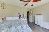 4449 Old Waynesboro Road - Photo 45
