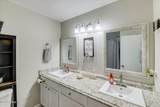 4449 Old Waynesboro Road - Photo 46