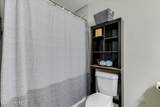4449 Old Waynesboro Road - Photo 47