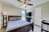 4449 Old Waynesboro Road - Photo 48