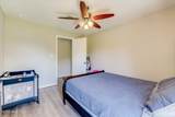 4449 Old Waynesboro Road - Photo 49