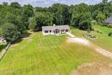 4449 Old Waynesboro Road - Photo 5