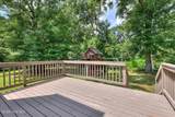 4449 Old Waynesboro Road - Photo 50