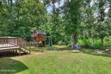 4449 Old Waynesboro Road - Photo 51