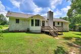 4449 Old Waynesboro Road - Photo 52