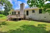 4449 Old Waynesboro Road - Photo 53