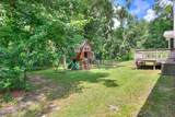 4449 Old Waynesboro Road - Photo 54