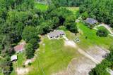 4449 Old Waynesboro Road - Photo 6
