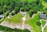 4449 Old Waynesboro Road - Photo 7