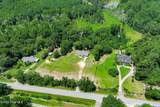 4449 Old Waynesboro Road - Photo 8
