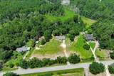 4449 Old Waynesboro Road - Photo 9