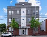 619 4th Street - Photo 1