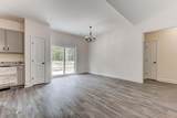 90 Northeast Drive - Photo 12