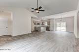 90 Northeast Drive - Photo 13