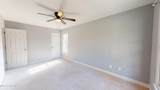 264 Juniper Creek Boulevard - Photo 40