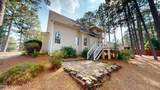 264 Juniper Creek Boulevard - Photo 41
