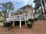 264 Juniper Creek Boulevard - Photo 42