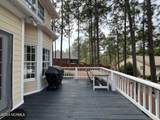 264 Juniper Creek Boulevard - Photo 43