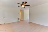 819 Hillside Drive - Photo 10