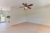 819 Hillside Drive - Photo 11