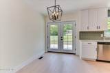 819 Hillside Drive - Photo 12