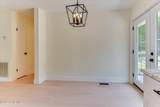 819 Hillside Drive - Photo 14