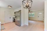 819 Hillside Drive - Photo 15