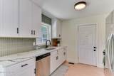 819 Hillside Drive - Photo 16