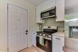 819 Hillside Drive - Photo 18