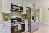 819 Hillside Drive - Photo 19