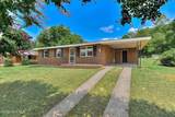 819 Hillside Drive - Photo 2