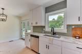 819 Hillside Drive - Photo 20