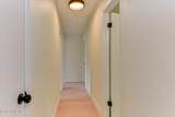 819 Hillside Drive - Photo 21
