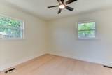 819 Hillside Drive - Photo 22