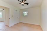 819 Hillside Drive - Photo 23
