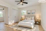 819 Hillside Drive - Photo 24