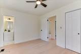 819 Hillside Drive - Photo 25