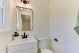 819 Hillside Drive - Photo 26
