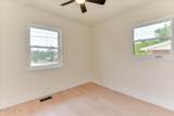 819 Hillside Drive - Photo 27