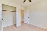 819 Hillside Drive - Photo 28
