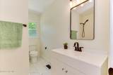 819 Hillside Drive - Photo 29