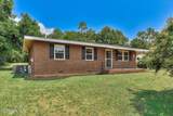 819 Hillside Drive - Photo 3