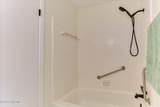 819 Hillside Drive - Photo 30