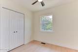 819 Hillside Drive - Photo 31
