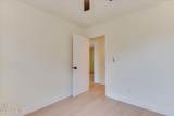 819 Hillside Drive - Photo 32