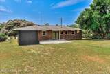 819 Hillside Drive - Photo 33