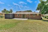 819 Hillside Drive - Photo 34