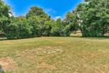 819 Hillside Drive - Photo 35
